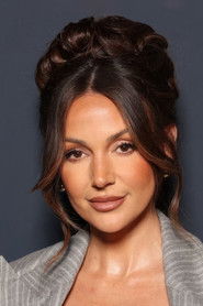 Photo of Michelle Keegan image size 1000x1500