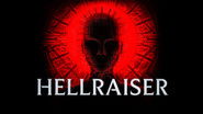 Backdrop of Hellraiser image size 3840x2160