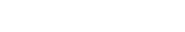 Logo of I Am Number Four image size 764x134
