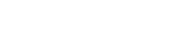 Logo of The Last of His Tribe image size 4274x813