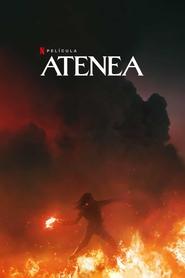 Atenea Película Completa HD 720p [MEGA] [LATINO] 2022