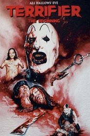 gallery-thumbnail