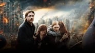 World War Z wallpaper 