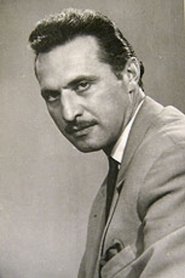 Arkadii Hashynskyi Photo of Arkadii Hashynskyi image size 300x450