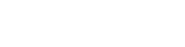 Logo of Jumanji image size 4260x1074
