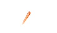 Logo of JUST MAKEUP image size 1625x960
