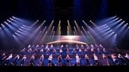 Perpetuum Jazzile: The Show - Live in Arena wallpaper 