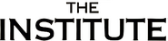 Logo of The Institute image size 426x107