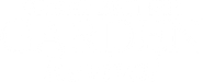Logo of Great British Garden Revival image size 399x162