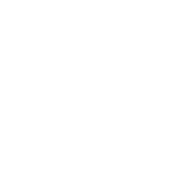 Logo of We All Lie image size 820x860