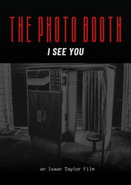 The Photo Booth