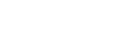 Logo of TURN: Washington's Spies image size 1790x596