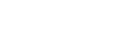 Logo of Climax image size 1278x493