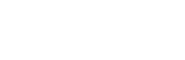 Logo of Men of a Certain Age image size 3949x1291