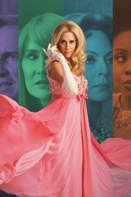 gallery-thumbnail