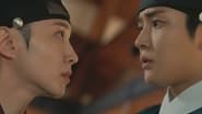 The King's Affection season 1 episode 6