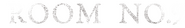 Logo of Room No. 9 image size 4000x599