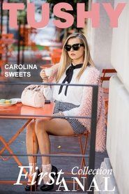 Poster image size 500x750