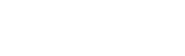 Logo of House Party 2 image size 4252x1292