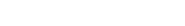 Logo of Fear Street: 1978 image size 1277x180