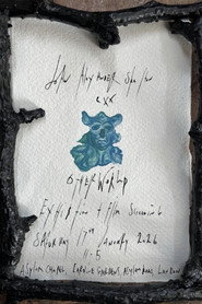 poster OTHERWORLD