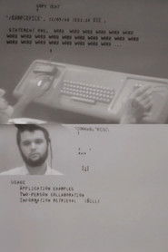 The Mother of All Demos