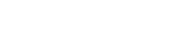 Logo of Anguish image size 1941x371