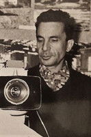 Photo of Naum Slutsky image size 301x451