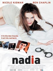 Film Nadia en streaming