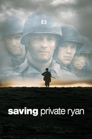 Saving Private Ryan FULL MOVIE