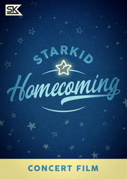 StarKid Homecoming