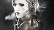 Amityville : The Awakening wallpaper 