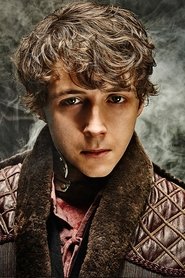 gallery-thumbnail