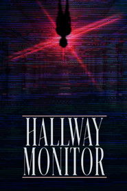 Hallway Monitor
