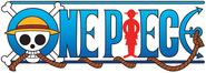 Logo of One Piece image size 2396x851