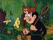 Il Pufftelefono