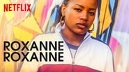 Roxanne Roxanne wallpaper 