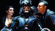 Farscape season 4 episode 2