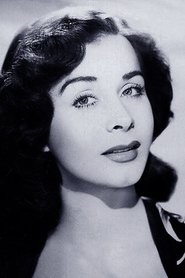 Photo of Leticia Palma image size 333x500