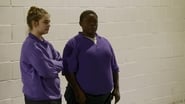 Jeunes filles en prison season 1 episode 5