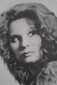 Raimonda Klimaviciute