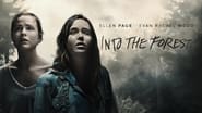 Backdrop of Into the Forest image size 3840x2160