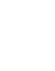 Logo of Toy Story 4 image size 1012x1299