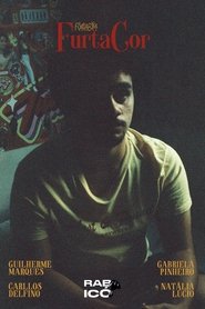 gallery-thumbnail