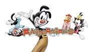 Les Animaniacs  