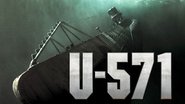 Backdrop of U-571 image size 1280x720