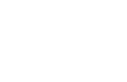 Logo of Finding Mrs. Claus image size 1950x1250