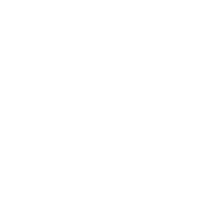 Logo of Kiya & the Kimoja Heroes image size 1302x1294
