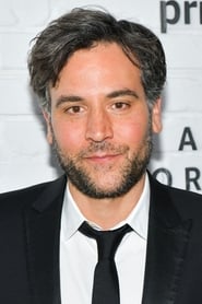 Josh Radnor streaming