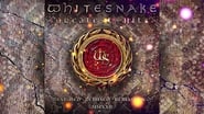 Whitesnake: Greatest Hits wallpaper 